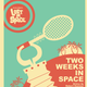 Illustration for article titled This iLost In Space/i Art Is as Quirky and Wonderful as the Original Show